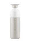 Dopper
Insulated
580 ml